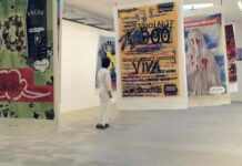 To Cut is to Think Dior min