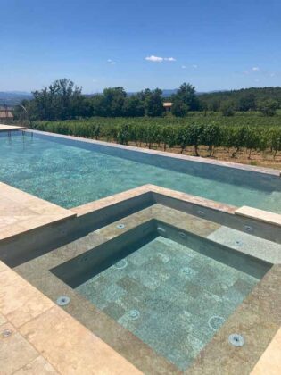 Villa Le Prata 08