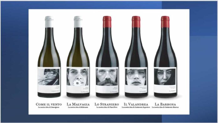 Vini Il Poggiarello Vini Il Poggiarello 2
