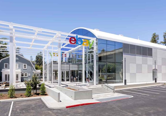ebay 2025hamilton ebay 2025hamilton
