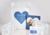 Cancro al seno – Una ricerca dell’ U.O.C. di Oncologia dell’ASST Bergamo Est foto kit ON COS