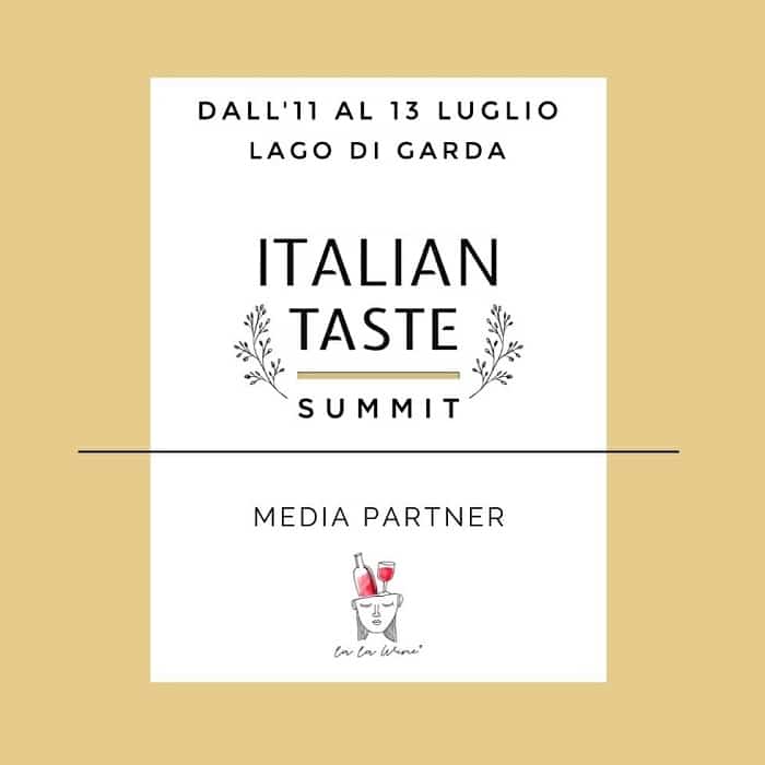media partner
