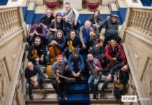 Triennale Estate – La Musica dei Cieli | concerti il 3, 4 e 18 luglio 2021 orchestra foto belle