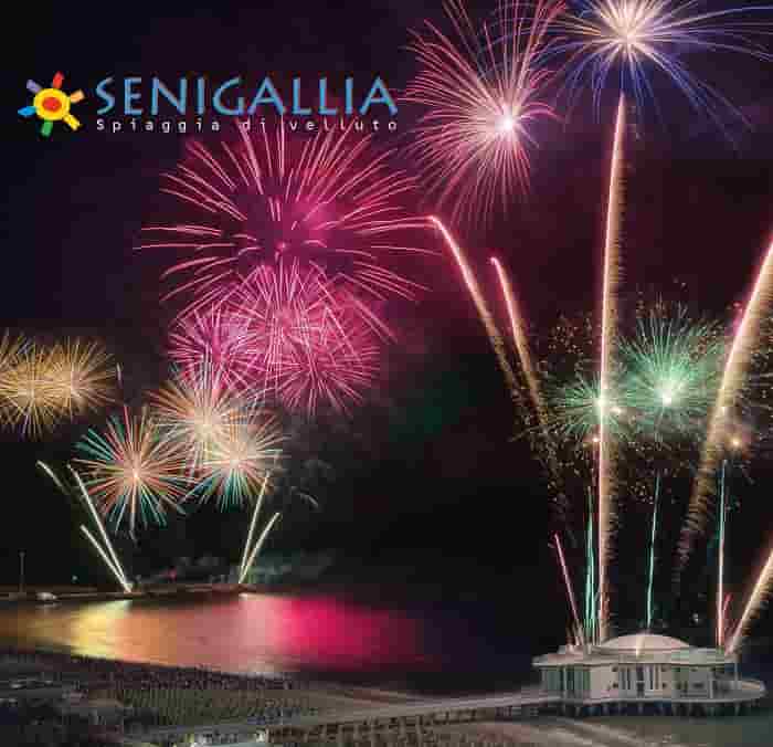 senigallia fuochi d'artificio min