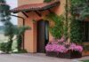 villa garassino esterno 3 min