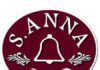 Como | Eupilio. La famiglia Paleari Henssler una storia da 4 generazioni AZIENDA AGRICOL S.ANNA