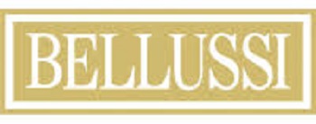 Bellussi 