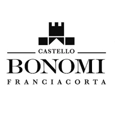 CASTELLO BONOMI