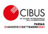 CIBUS