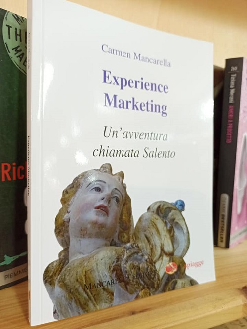 EXPERIENCE