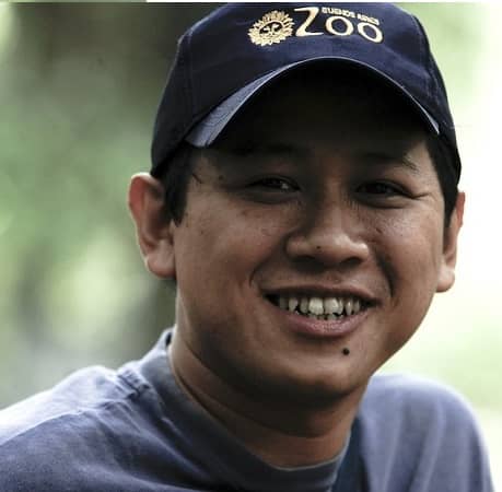 Edwin Alumnus Edwin Alumnus