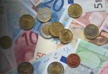 https://it.wikipedia.org/wiki/Euro Di Avij (discussione · contributi) - Opera propria, Pubblico dominio, https://commons.wikimedia.org/w/index.php?curid=30112364