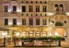 Hotel Londra Palace di Venezia