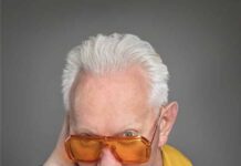 Milano. Joe Jackson al Teatro Lirico Giorgio Gaber | data unica in Italia il 10 aprile 2022 JOE JACKSON