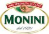 Parma. A Cibus 2021 Selezione Italiana MONINI