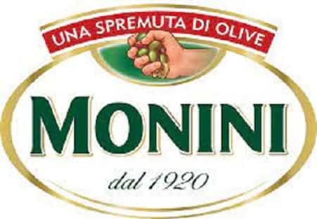 MONINI MONINI