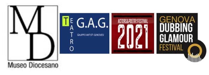 MUSEO DIOCESANO GENOVA