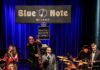 Blue Note Milano: al via la 18esima stagione concertistica Matt Bianco Blue Note