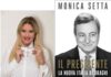 Monica Setta foto Federico Guberti