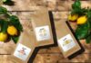 “I Caffè di Sicilia”, il progetto di Morettino per sostenere le bellezze dell’Isola Morettino Torrefazione caffè Sicilia