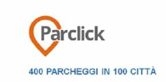 PARCLICK