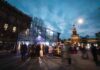 Milano. Al Fuorisalone 2021 l’evento di Priviterra PRIVITERA MDW 2019