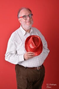 RASPELLI by Ambrogio Trezzi