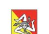 Regione Sicilia