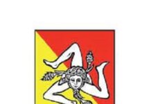 Pasqua dove vuoi ! Tra antichi sapori e tradizionidella Sicilia Regione Sicilia