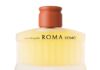 Roma Uomo Laura Biagiotti profumo
