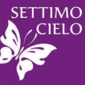 SETTIMO CIELO