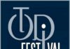 TODI FESTIVAL 2021