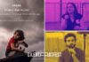 Salerno | Gioi. Cilentart Fest 2021 aware cilentart