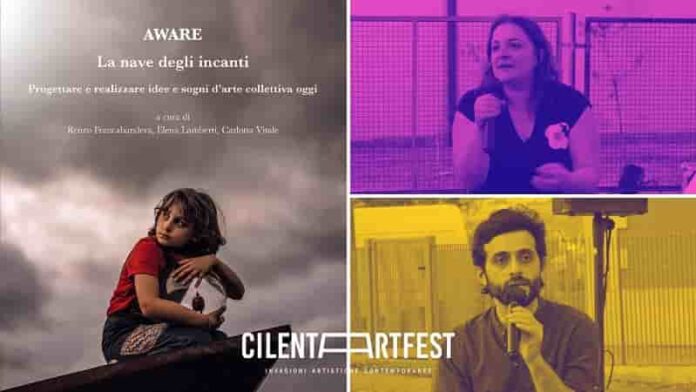 aware cilentart aware cilentart