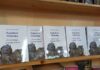 libro experience Marketing 