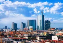 Liste d’attesa sanitarie lombardia