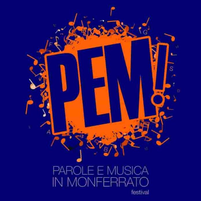 pem
