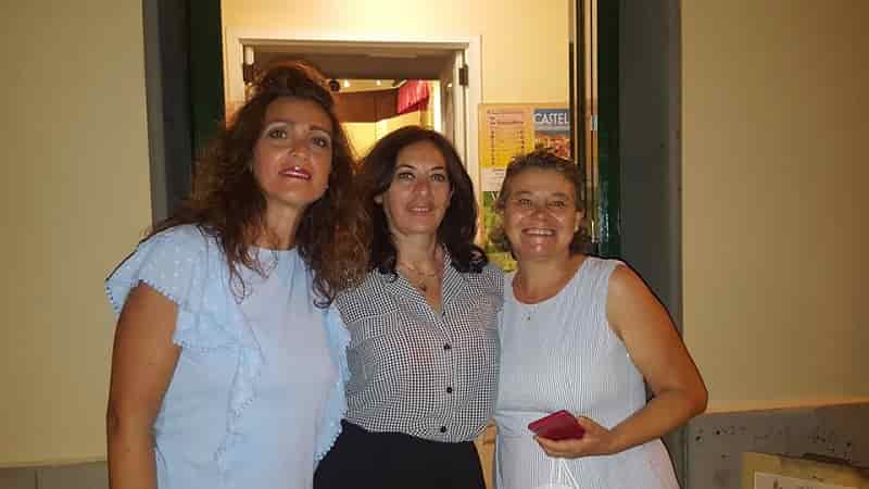 psicoanalista3