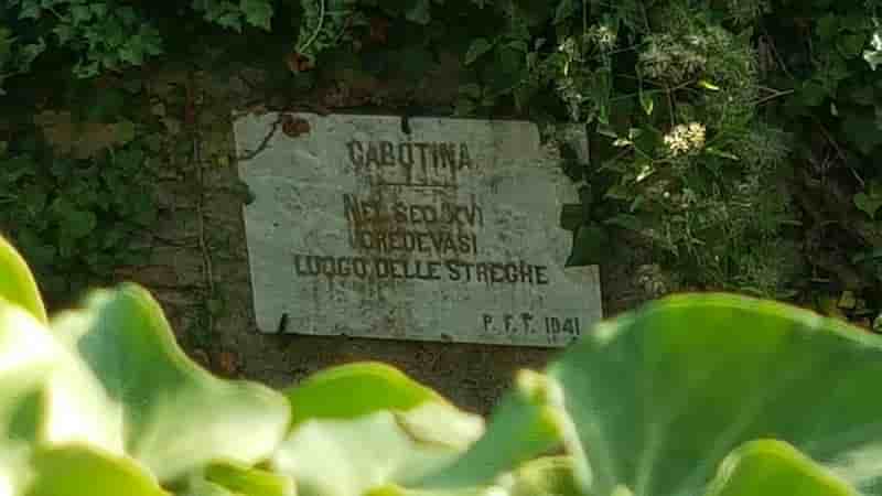 triora foto5