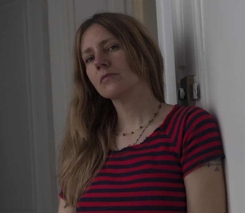 Arianna Sanesi Copia