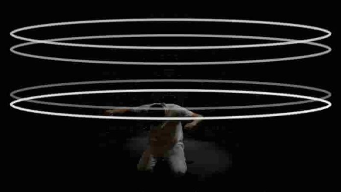 Around Bodies Ex Anima (2)