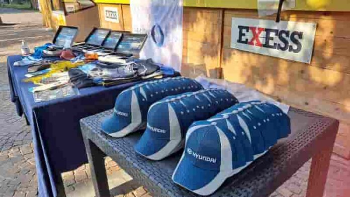 Bollate Healthy Seas 3