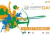Macerata | Camerino. Continua il Gran Tour delle Marche tappa a “Camerino delle meragliglie”