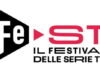 Milano. FeST – Il Festival delle Serie Tv 2021 terza edizione FEST