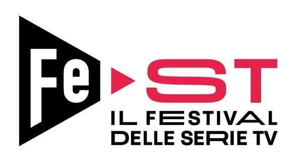 FEST FEST