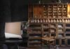 Milano. Il Gruppo CIMBALI entra nel segmento Home Faemina Classy, Boutique