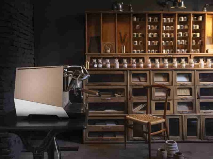 Faemina Classy, Boutique 