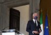 Ricerca, Mucci: “Investire nella genomica per attivare ‘Cancer Driver Interception’ è la vera svolta nella lotta ai tumori” Giovanni Mucci Ceo di Bioscience Institute
