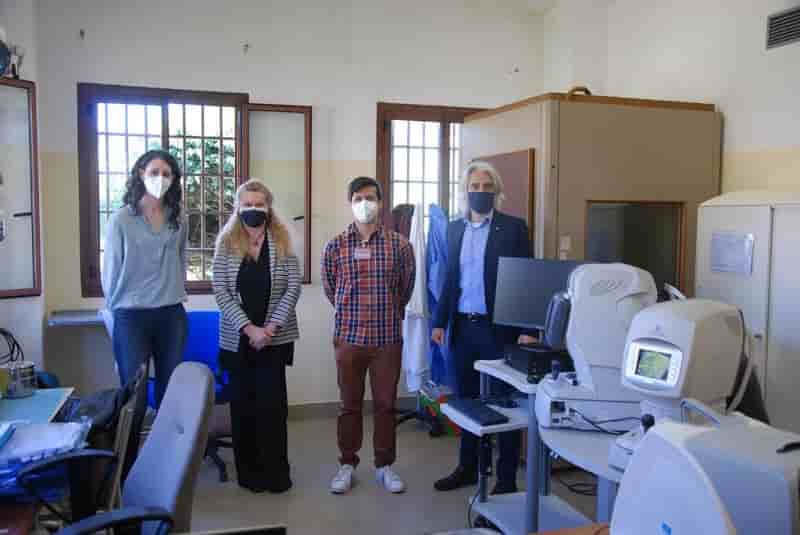 IMG 20210521 WA0001 min