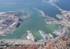 La conferenza “COASTENERGY: ai confini dell’energia blu! Immagine1